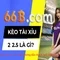 66b giftcode – Trải nghiệm đỉnh cao và định vị thương hiệu