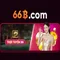 slot 66b – Trải nghiệm đỉnh cao và hành trình thương hiệu