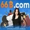 casino 66b: Hành trình trải nghiệm và định vị thương hiệu online