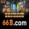 app 66b download – Khám phá, trải nghiệm và đánh giá