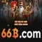 66b online: Trải nghiệm đỉnh cao và tương lai số