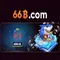 66b ios – Trải nghiệm đột phá và đánh giá chi tiết