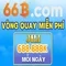 đăng ký 66b – Hướng dẫn chi tiết và trải nghiệm đáng tin cậy