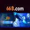 66b mới nhất – Trải nghiệm đỉnh cao và đánh giá chi tiết