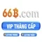 66b giftcode – Trải nghiệm đỉnh cao và hành trình thương hiệu