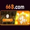 chơi 66b có bị bắt không – Góc nhìn an toàn và hợp pháp cho người tiêu dùng