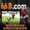 casino 66b: Hành trình trải nghiệm và định vị thương hiệu online