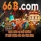 66b club – Nền tảng đổi mới và cộng đồng kết nối đam mê