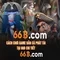 66b club – Nền tảng đổi mới và cộng đồng sáng tạo