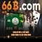 casino 66b: Hành trình trải nghiệm và định vị thương hiệu online