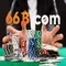 casino 66b: Hành trình trải nghiệm và định vị thương hiệu online