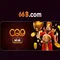 66b club – Nền tảng đổi mới và cộng đồng kết nối đam mê