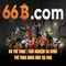 66b mới – Đột phá thương hiệu và công nghệ cho tương lai