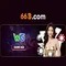 66b club – Nền tảng đổi mới và cộng đồng kết nối đam mê