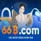 66b online: Trải nghiệm đỉnh cao và tương lai số