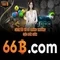 66b giftcode – Cẩm nang tối ưu trải nghiệm và đánh giá