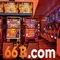 slot 66b: khám phá trải nghiệm vượt trội và đánh giá chuyên sâu