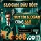 Slot 66b – Trải nghiệm đỉnh cao và đánh giá khách quan