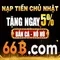 66b apk – Trải nghiệm đỉnh cao ứng dụng di động Việt