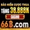 66b apk – Trải nghiệm đỉnh cao ứng dụng di động Việt