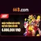 casino 66b: Hành trình trải nghiệm và định vị thương hiệu online