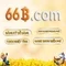 66b uy tín – Định vị niềm tin và trải nghiệm vượt trội