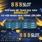 code 888slot – Khám phá trải nghiệm và đánh giá chuyên sâu