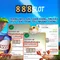 888slot apk 888slot 888 slot: Trải nghiệm đầy đủ và đánh giá chi tiết