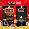 888slot – Câu chuyện thương hiệu và trải nghiệm đỉnh cao