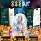 888slot com login: Trải nghiệm và đánh giá chi tiết