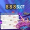 888slot có lừa đảo không — đánh giá và trải nghiệm người dùng