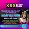 download 888slot: hành trình trải nghiệm giải trí đỉnh cao và an toàn