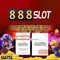 888slot freebet login – Trải nghiệm đăng nhập và ưu đãi đặc biệt