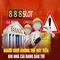 tải 888 slot – Trải nghiệm đỉnh cao cùng 888slot