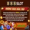 888slot con – Trải nghiệm sâu sắc và đánh giá chi tiết
