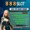 888slot com apk – Trải nghiệm và Đánh giá cho người Việt
