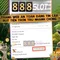 download 888slot: hành trình trải nghiệm giải trí đỉnh cao và an toàn