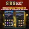 https 888slot com: Nền tảng slot trực tuyến an toàn và đột phá
