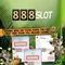888slot có lừa đảo không — Khám phá sự thật và trải nghiệm an toàn