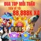 888slot apk - Ứng dụng casino di động đỉnh cao cho trải nghiệm tối ưu