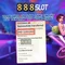 888slot apk 888slot 888 slot: Trải nghiệm đầy đủ và đánh giá chi tiết