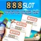 888slot dewa - Trải nghiệm và đánh giá cho người chơi hiện đại