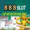 download 888slot: hành trình trải nghiệm giải trí đỉnh cao và an toàn