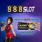 888slot apk 888slot 888 slot: Trải nghiệm đầy đủ và đánh giá chi tiết
