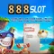 888slot có lừa đảo không — Khám phá sự thật và trải nghiệm an toàn