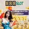 code 888slot: Khám phá thương hiệu, sản phẩm và tương lai
