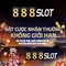 888slot apk - Ứng dụng casino di động đỉnh cao cho trải nghiệm tối ưu