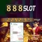 code 888slot – Khám phá trải nghiệm và đánh giá chuyên sâu