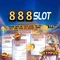 https 888slot com: Nền tảng slot trực tuyến an toàn và đột phá
