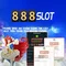 888slot dewa - Trải nghiệm và đánh giá cho người chơi hiện đại